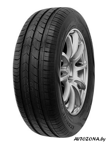 Superia Ecoblue HP 195/55R15 85H